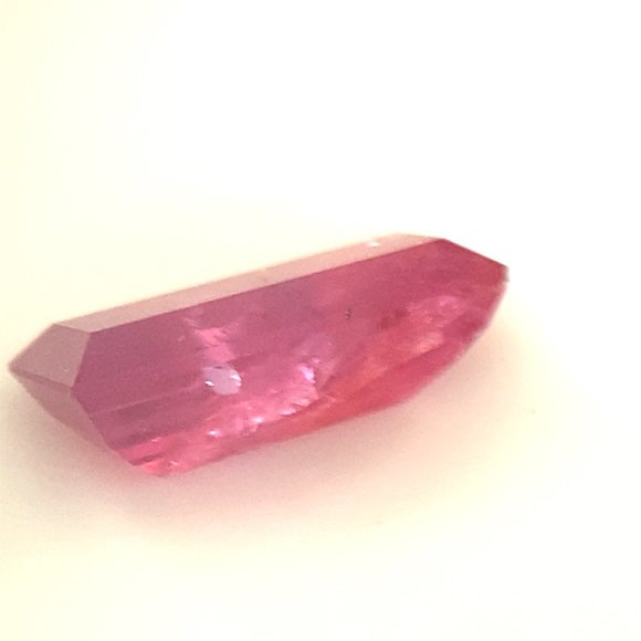 Winza Ruby 1.02ct - Picture 6 of 7